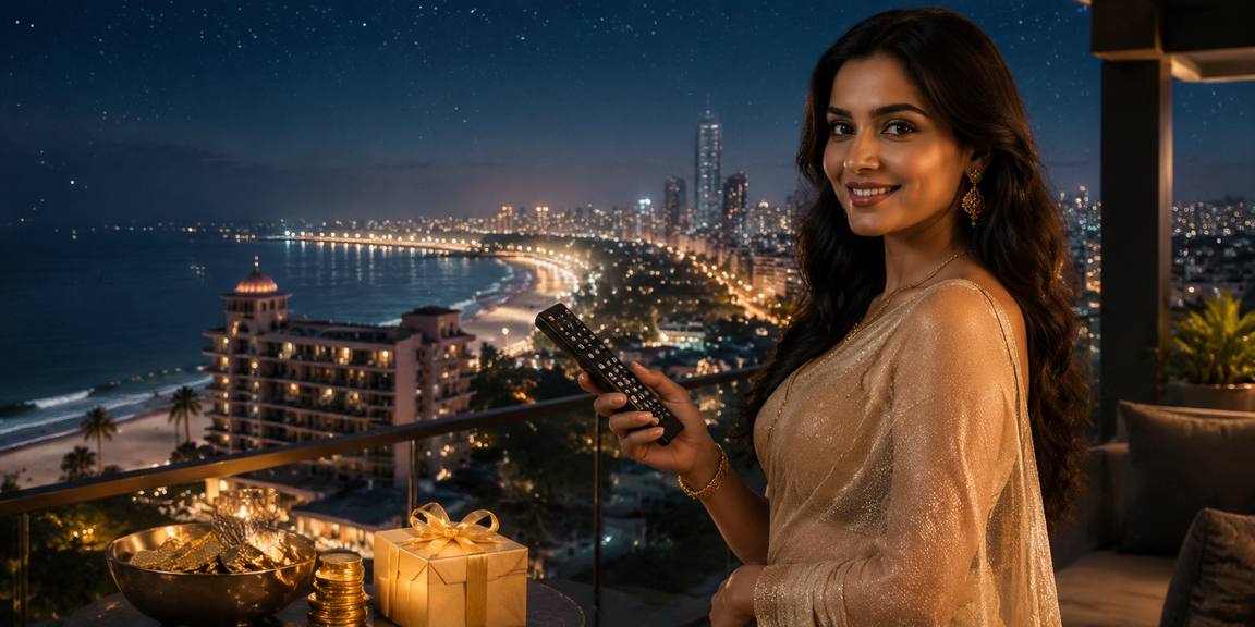 7777bat লাইভ স্পিড রুলেট